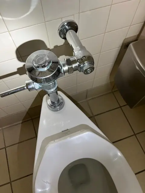 Fixture installation and repair for Hydro Jetting in East Harriet